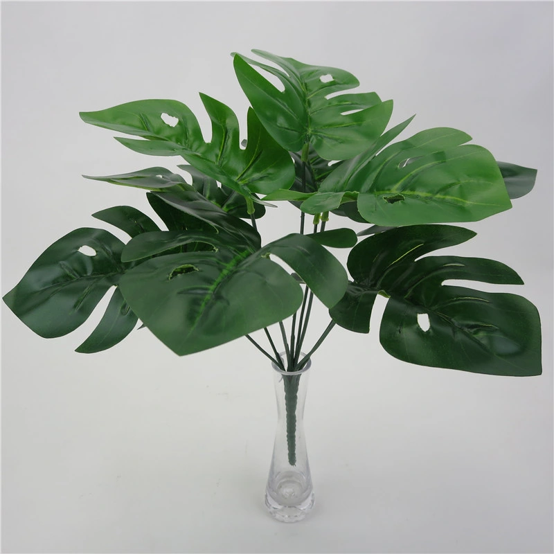 Wholesale Artificial Leaves Artificial Leaves Bouquet