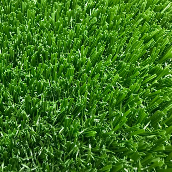 人工芝、人工芝、サッカーグラス